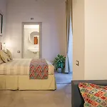 Waterfront Suites Cagliari